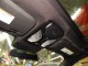 2022 BMW X3 xDrive30i AWD in Springfield, New Jersey
