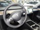 2023 Tesla Model Y AWD in Springfield, New Jersey