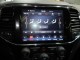 2021 Jeep Grand Cherokee SRT 4WD in Springfield, New Jersey