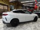 2022 BMW X6 xDrive40i AWD in Springfield, New Jersey