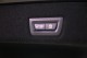 2017 BMW 7 Series 750i xDrive in Plainview, 