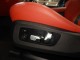 2022 BMW X5 M AWD in Springfield, New Jersey