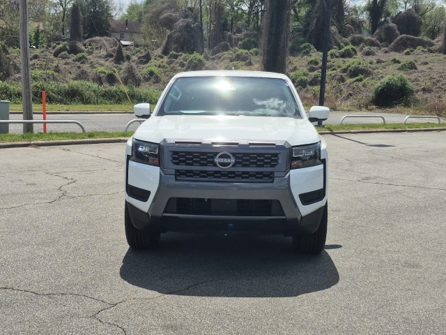 NissanFrontier2