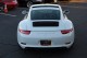 2015  911 Carrera in , 