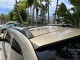 2005 Chevrolet Equinox LS LOW MILES 50,068 in pompano beach, Florida