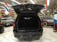 2021 Dodge Durango R/T AWD in Springfield, New Jersey