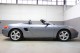 2002 Porsche Boxster  in Plainview, New York