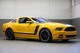 2013 Ford Mustang Boss 302 in Plainview, 