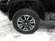 2022 Toyota Tacoma 4WD TRD Sport in Springfield, New Jersey