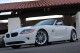2004  Z4 2.5i in , 