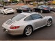 2006  911 Carrera 4S in , 