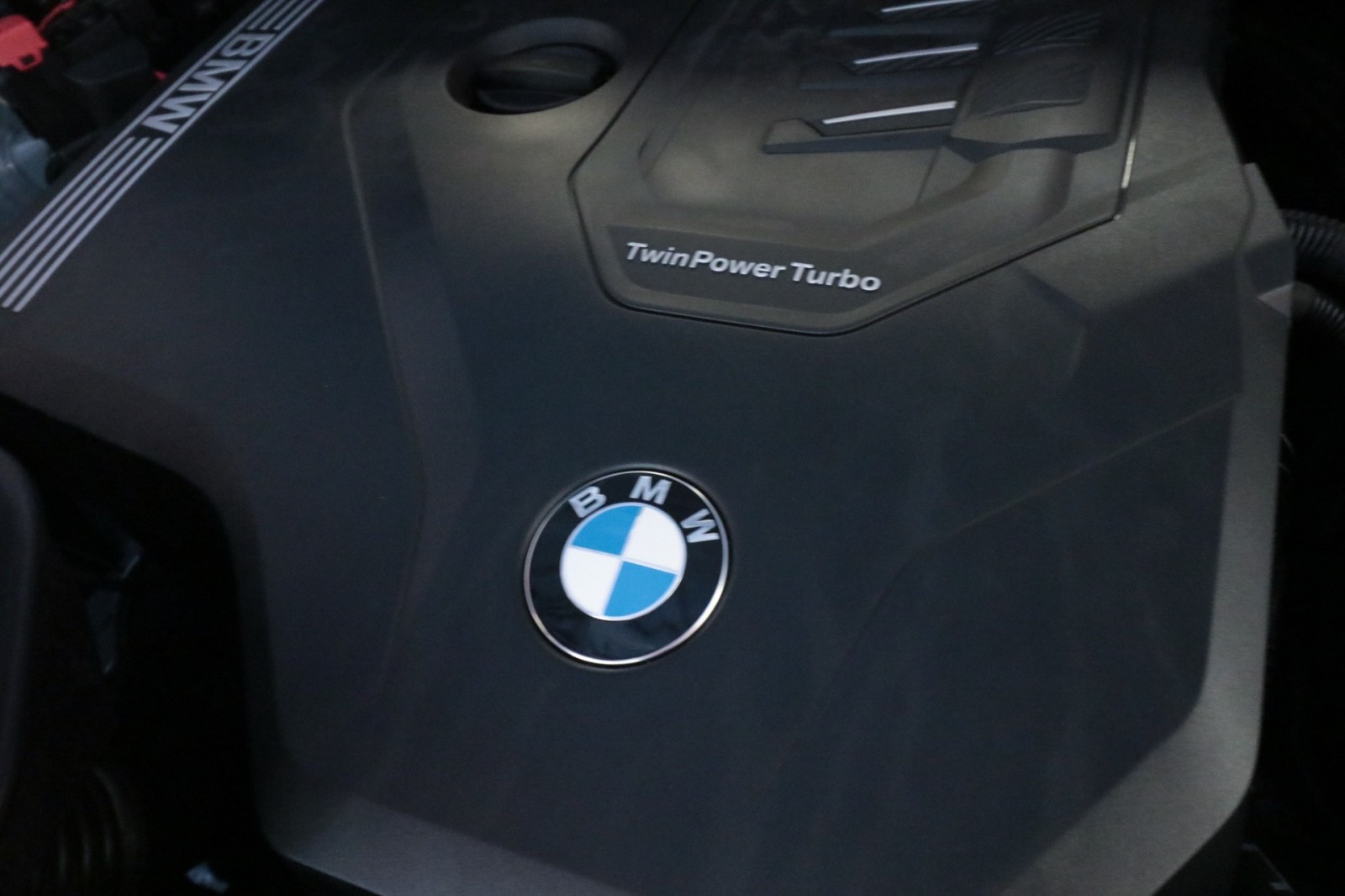 Used Car 2023 Bmw X3  Sdrive30i For Sale Under $40,000 In Austin, Texas