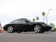 1999  911 Carrera 4  in , 