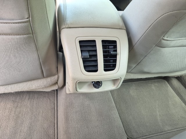 FordTaurus36