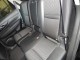 2020 Nissan Rogue SV AWD in Springfield, New Jersey