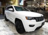 2021 Jeep Grand Cherokee Laredo X 4WD in Springfield, New Jersey