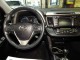 2018 Toyota RAV4 XLE in Springfield, New Jersey