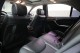 2003 Mercedes-Benz S-Class 5.0L in Plainview, 