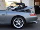 2004  911 Carrera in , 