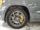 2021 Jeep Grand Cherokee Trackhawk 4WD in Springfield, New Jersey
