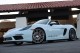 2024  718 Boxster S in , 