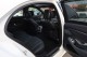 2020  S-Class S 450 in , 