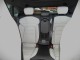 2022 Porsche Taycan 4 CROSS TURISMO AWD in Springfield, New Jersey