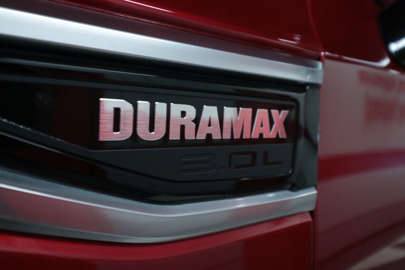 Used Car 2023 Gmc Yukon Xl  Denali For Sale Under $60,000 In Austin, Texas