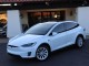 2020  Model X Long Range in , 