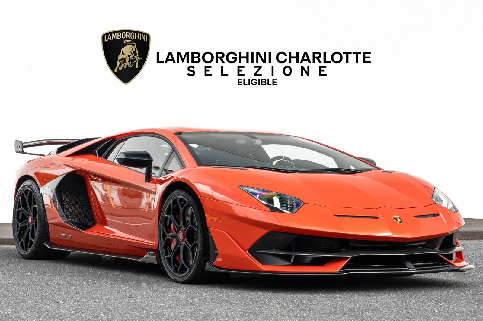 New & Used Lotus Cars For Sale Charlotte | Lotus Charlotte