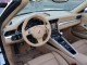 2014  911 Carrera 4 in , 
