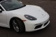2019  718 Boxster  in , 