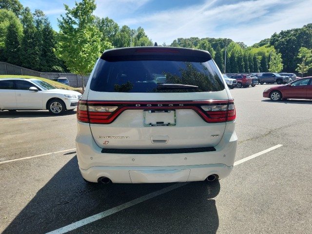 DodgeDurango6