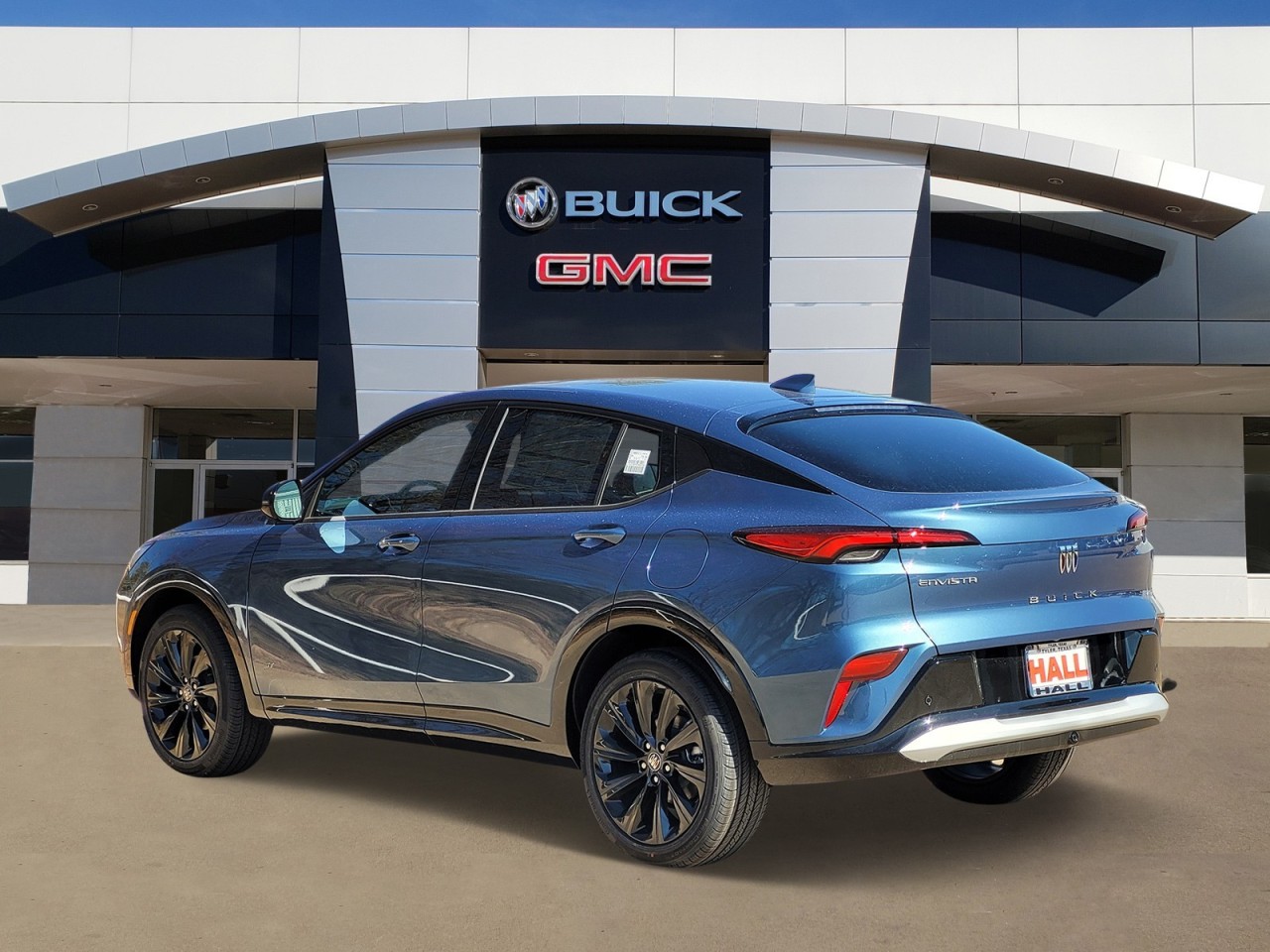 View vehicle photo 3