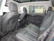 2020 Audi Q7 Premium Plus AWD in Springfield, New Jersey
