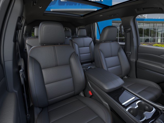 ChevroletTraverse16