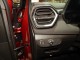 2024 Chevrolet Trailblazer LT AWD in Springfield, New Jersey