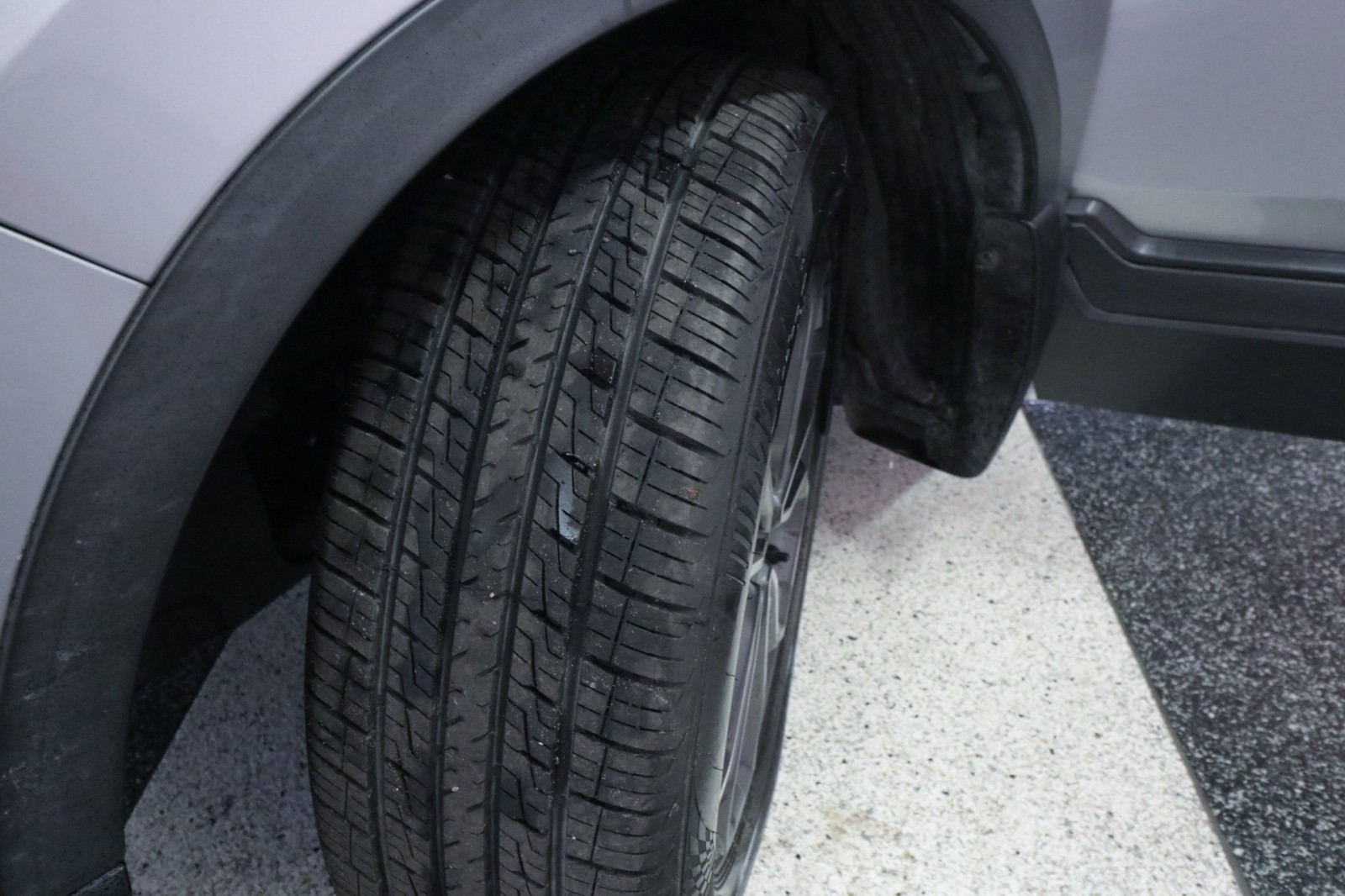 Used Car 2021 Honda Cr-v  Ex-l For Sale Under $25,000 In Austin, Texas