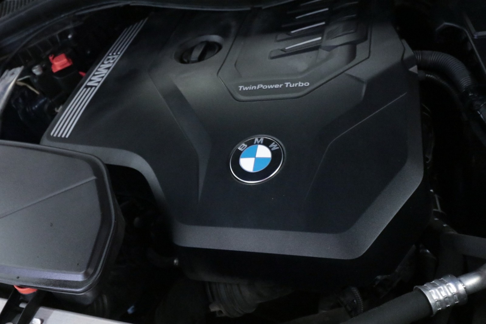 Used Car 2022 Bmw X3  Xdrive30i For Sale Under $30,000 In Austin, Texas