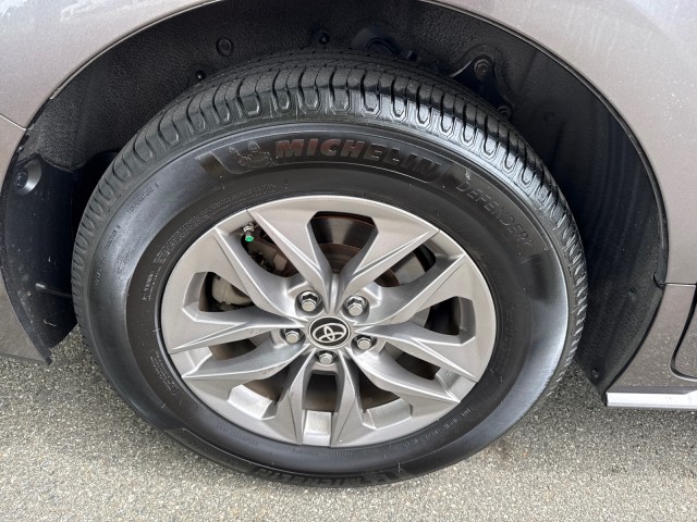 ToyotaSienna9