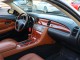 2003  SC 430  in , 