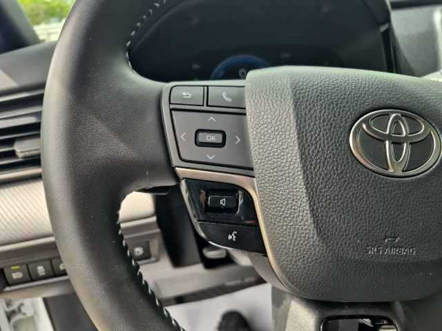 ToyotaCamry27