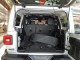 2024 Jeep Wrangler 4xe Sahara 4WD in Springfield, New Jersey