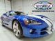 2006  Viper SRT10 First Edition # 137/200 in , 