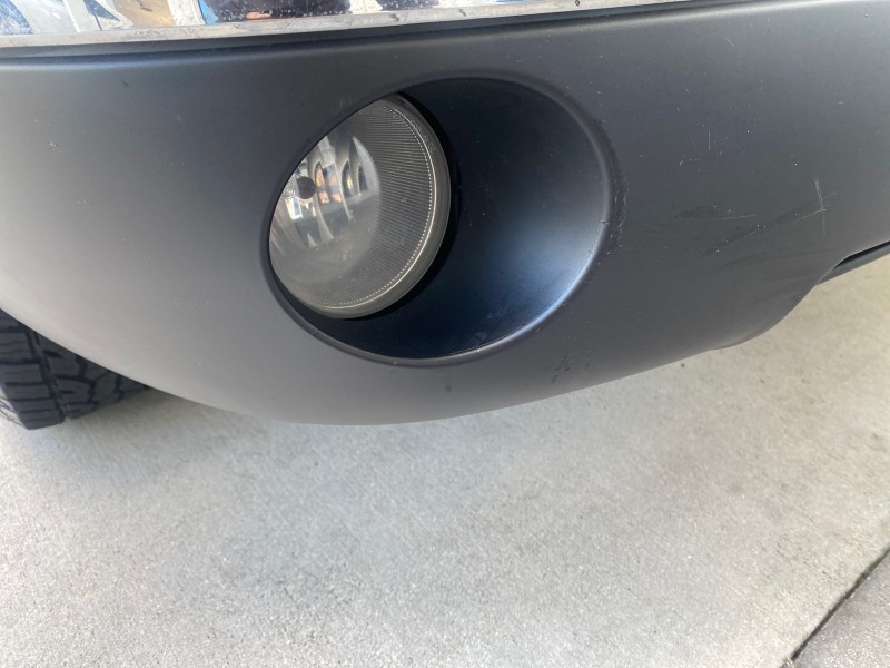 2005 Dodge Dakota SLT LOW MILES 69,842 4WD CLUB in , 