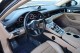 2017  Panamera  in , 