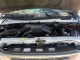 1993 Ford Econoline HI TOP CAMPER Van LOW MILES 106,649 in pompano beach, Florida