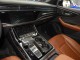 2021 Audi Q8 Premium Plus AWD in Springfield, New Jersey