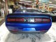 2022 Dodge Challenger R/T Scat Pack in Springfield, New Jersey