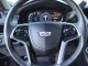 2017  Escalade Platinum in , 